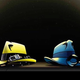 Illustration for article titled Dick Tracy and The Spirit Join Forces in Their First Comic Strip Crossover